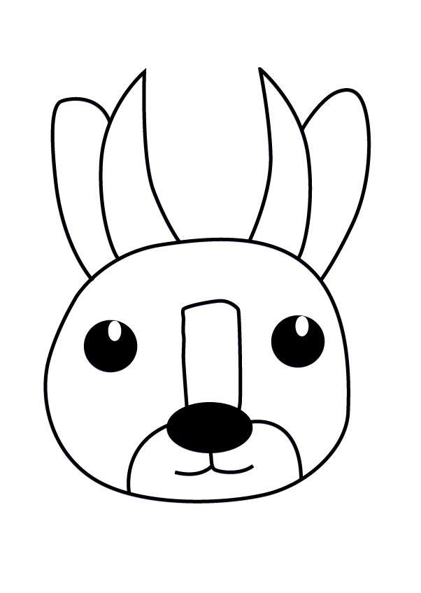 /uploads/image/2021/04/30/How to Draw a Bushbuck Face for Kids5.png